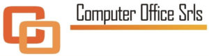 logo-computeroffice